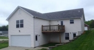 13 Somerfield Drive Union, MO 63084 - Image 3320269