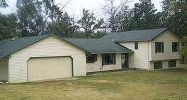 Moundville, MO 64771 - Image 3320289
