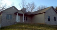 145 Lakeview Dr Catawissa, MO 63015 - Image 3320320