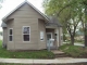 114 W Depot St Huntsville, MO 65259 - Image 3320544