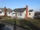 508 Bank St Leadwood, MO 63653 - Image 3320709