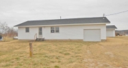 74 E Chestnut St Fair Grove, MO 65648 - Image 3320712