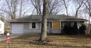 10211 Bellaire Ave Kansas City, MO 64134 - Image 3322029