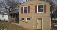 5414 Ne 43rd St Kansas City, MO 64117 - Image 3322031