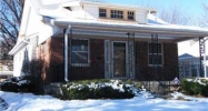 5436 Garfield Ave Kansas City, MO 64130 - Image 3322041