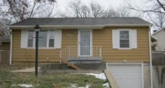 4011 N Bellefontaine Ave Kansas City, MO 64117 - Image 3322057
