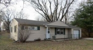 8314 James A Reed Road Kansas City, MO 64138 - Image 3322065