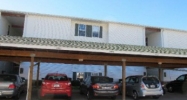 2469 NE 68th St Kansas City, MO 64118 - Image 3322074