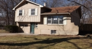 7514 N Tracy Ave Kansas City, MO 64118 - Image 3322077