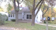3415 N Bellfontaine Ave Kansas City, MO 64117 - Image 3322086