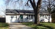 9649 Mcgee St Kansas City, MO 64114 - Image 3322068