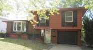 7919 E 117th St Kansas City, MO 64134 - Image 3322076