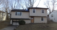 8151 NE 50th St Kansas City, MO 64119 - Image 3322079