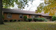 12003 E 48th St Kansas City, MO 64133 - Image 3322127