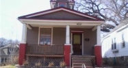 4310 Holmes St Kansas City, MO 64110 - Image 3322145