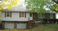 11813 E 57th Ter Kansas City, MO 64133 - Image 3322112