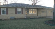 7520 Appleton Ave Kansas City, MO 64138 - Image 3322219