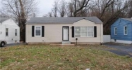 844 Carson Rd Saint Louis, MO 63135 - Image 3322254