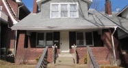 5973 Columbia Ave Saint Louis, MO 63139 - Image 3322256