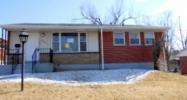 5514 Mclaran Ave Saint Louis, MO 63136 - Image 3322261