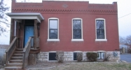 4961 Tiemann Ave Saint Louis, MO 63123 - Image 3322265
