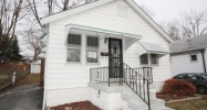 817 Reed Ave Saint Louis, MO 63125 - Image 3322271