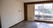 10454 Monarch Dr Saint Louis, MO 63136 - Image 3322279