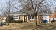 9863 Musick Road Saint Louis, MO 63123 - Image 3322280