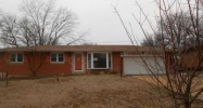 9171 General Grant Saint Louis, MO 63123 - Image 3322251