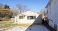 341 Lenhardt Avenue Saint Louis, MO 63125 - Image 3322266