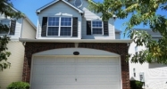 2570 Westfall Lane Saint Louis, MO 63136 - Image 3322269