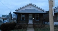 4800 Eichelberger St Saint Louis, MO 63116 - Image 3322273