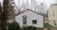 30 Anistasia Dr Saint Louis, MO 63135 - Image 3322281