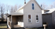 336 Lagro Ave Saint Louis, MO 63125 - Image 3322286