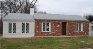 7461 Castro Dr Saint Louis, MO 63135 - Image 3322270
