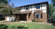3619 Coffee Tree Ct Saint Louis, MO 63129 - Image 3322262