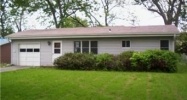 7609 E 85th St Kansas City, MO 64138 - Image 3322217