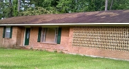 1022 Ridgewood Dr Summit, MS 39666 - Image 3322754