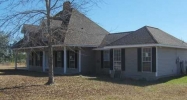 28270 Lake Cypress Dr Perkinston, MS 39573 - Image 3322847