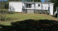 52 Cherry Tree Ln Perkinston, MS 39573 - Image 3322848
