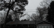 217 Pine St Hazlehurst, MS 39083 - Image 3322981