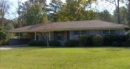 302 Marion St Collins, MS 39428 - Image 3322998