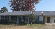 1252 Wilson Chapel Road Pontotoc, MS 38863 - Image 3322901