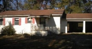 3728 Highway 27 Edwards, MS 39066 - Image 3322905