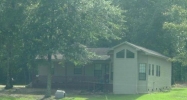 12936 Highway 494 Collinsville, MS 39325 - Image 3323059