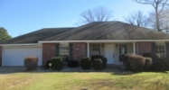 314 Bradford Dr Richland, MS 39218 - Image 3323072