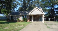 2009 Matthews Drive Richland, MS 39218 - Image 3323066