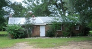 2075 Topisaw Dr SE Bogue Chitto, MS 39629 - Image 3323027