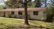 514 Plainview Cir Richland, MS 39218 - Image 3323070