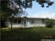 77 Greenbriar Rd Milton, KY 40045 - Image 3323769